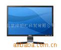 Dell?E207WFP20"Һ