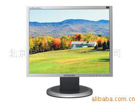 19Һʾ940N+