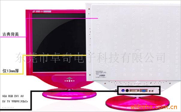 13mmҺʾ