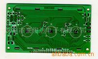 LCDʾPCB·(ͼ)