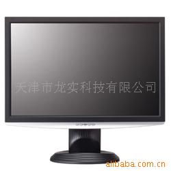 ҺʾҺʾVX2640w