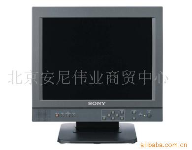 LMD-1410Һ