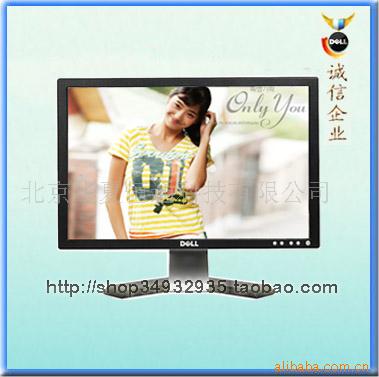 ҺʾDELLʾ,E198WFP