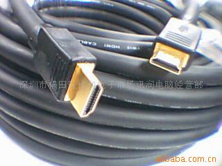 20׳HDMI