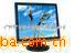 ȫAҺ19ӵ648Ԫ