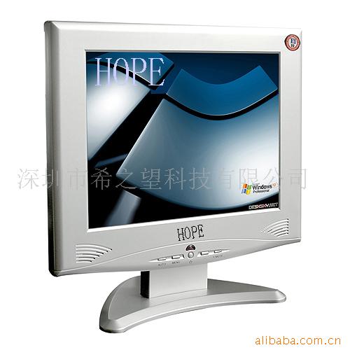 LCD10.4һҺʾ
