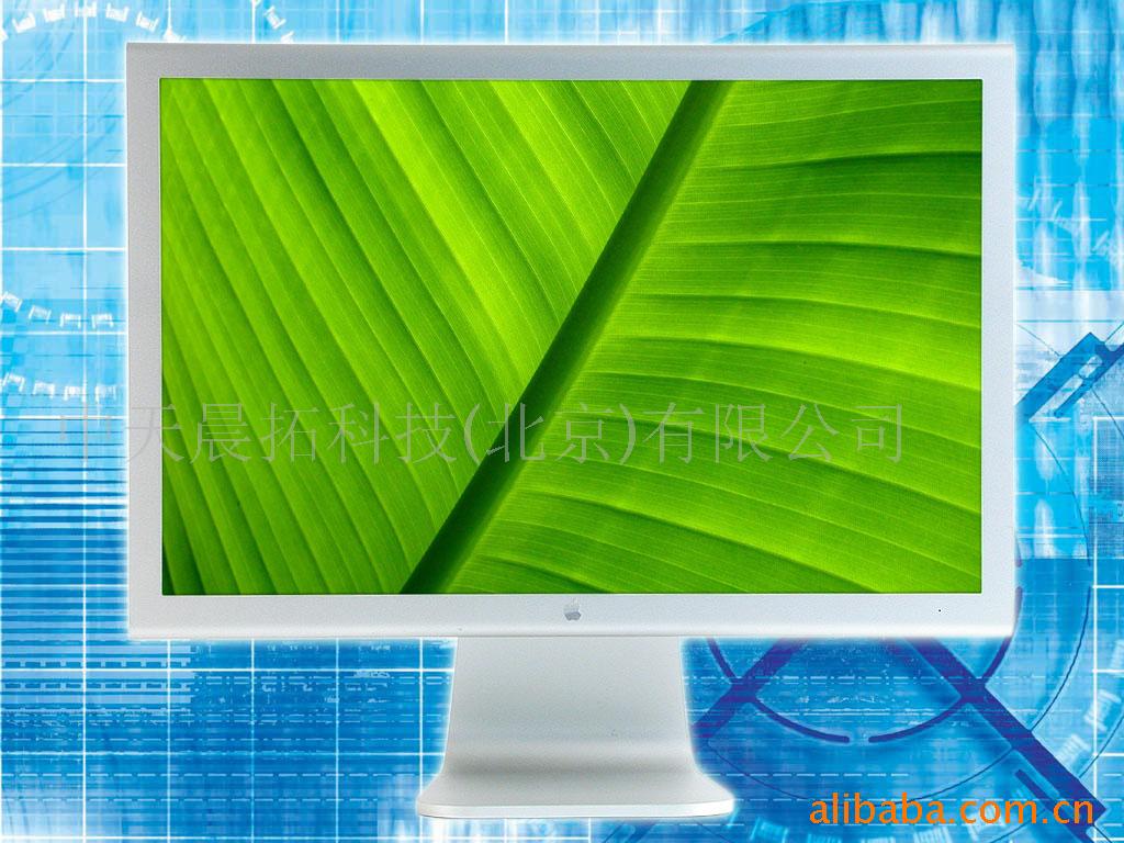ƻDisplaysM9177CH/Aʾ