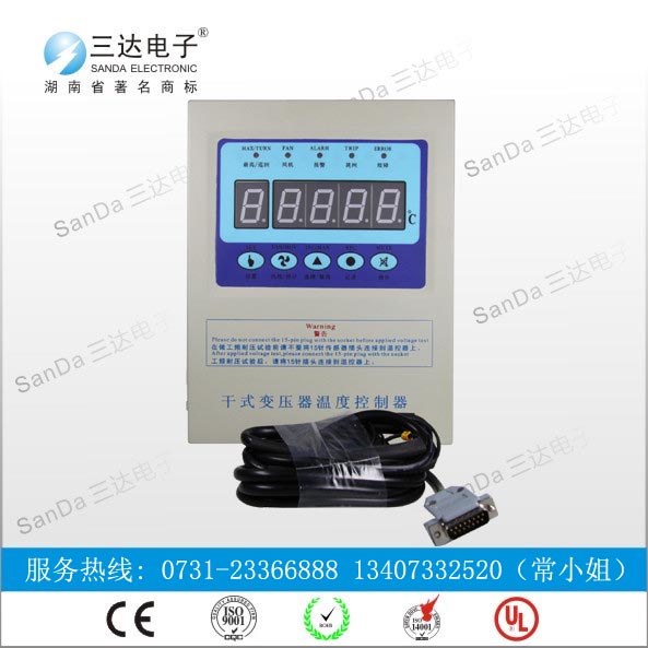 LD-B10-10FPֱȫ