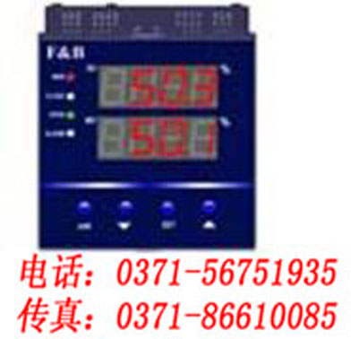 ӦDFQ566FDFQ566DFQ566V