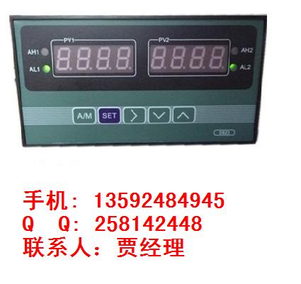 ZWP-D823-01Ǳ˫·