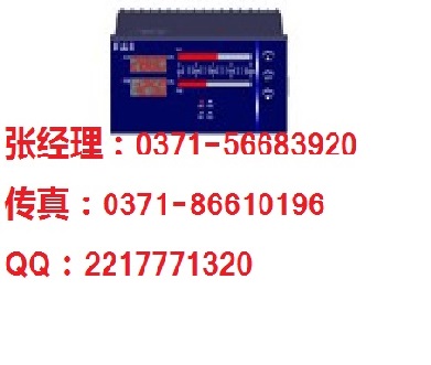 XMG72UU66Աعأ