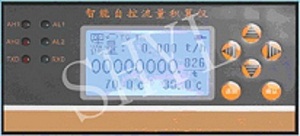 LZ01