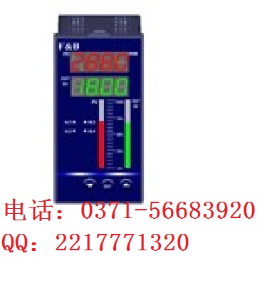 XME5000ϵ˫ҺλʾƱǣغ