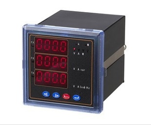 PM9863C-30SмⱨṩOEM