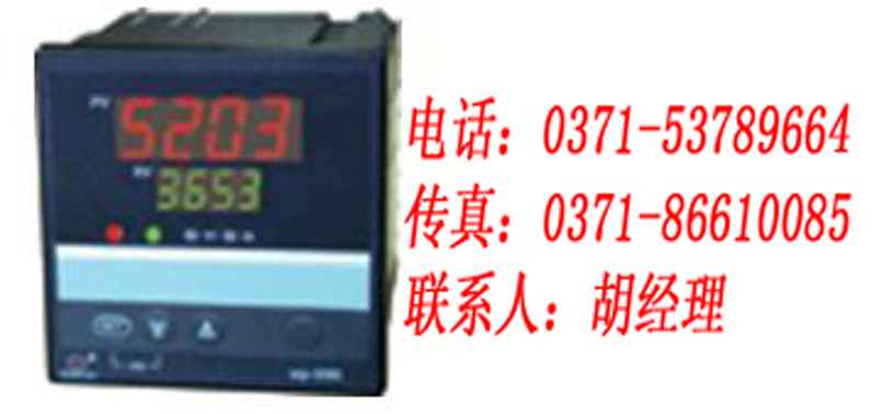 ӦWP-P905-020-23-HL