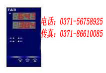 XMLH5000ǣXMLH5000ع