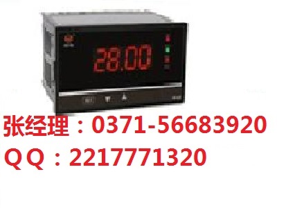 WP-LEAP/WP-LEAQ๦ʱ󳧼Һ