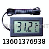 TGD-10Ƕʽ¶ȼǶʽ¶ȱ¶ȼƺ.
