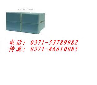 ӦNHR-5820˫ⱨ*NHR-5820