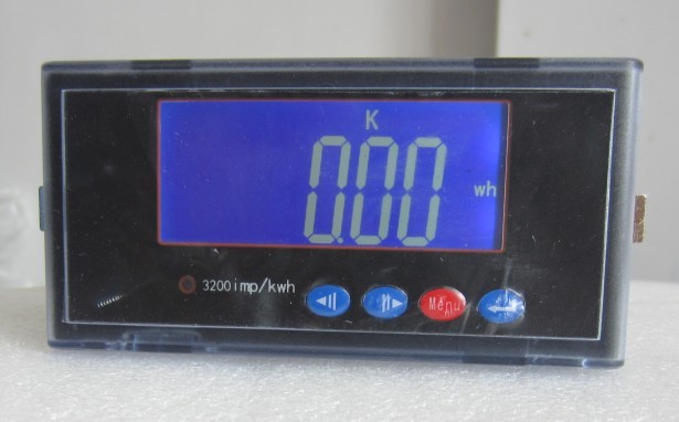 IDIN100G/101G