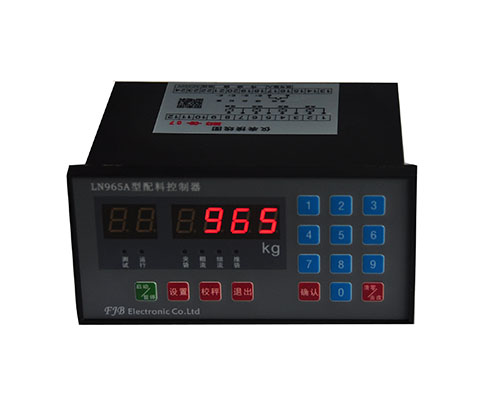 ǱLN965Bװʾ