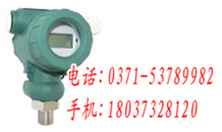 FB0803ѹFB0803
