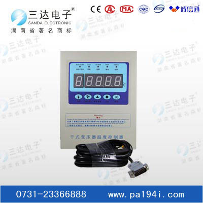 BWDK-3225Cʽѹ¶ȿBWDK-3225
