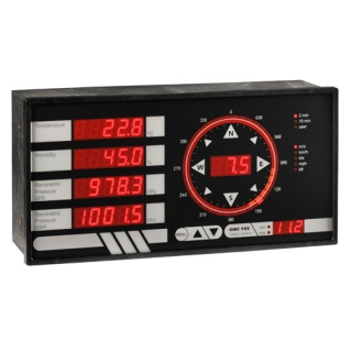 OBSERVATORʾOMC-938ƹӦ