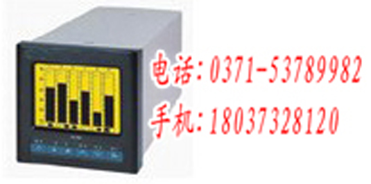 XMR3000Bֽͨ¼