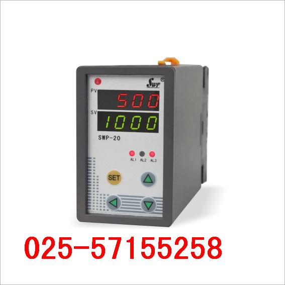 SWP-M30ϵеģ