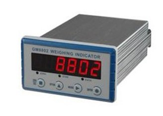 ǱGM8802CǱ