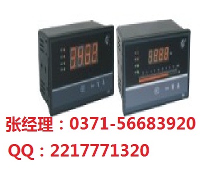 HR-WP-XC803ԱǱҹӦ