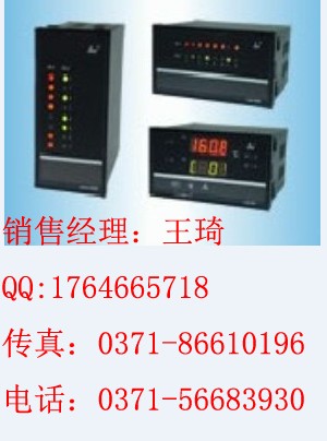 SWP-D823˫·ԱݲͿߴ