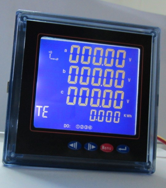 EM900Eװ