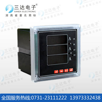 PD204I-9X4