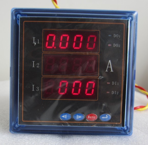 ˼صTD184I-3X4