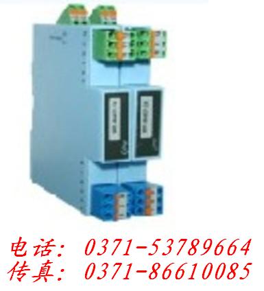 ¶ȱWP-9062