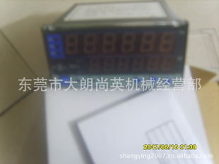 MC-40KMC-60KMOONSTAR