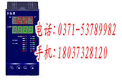 XMC500024ͨɼXMC5000