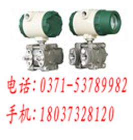 FB1151APѹFB1151AP