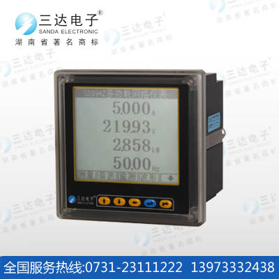 PDM-801DP๦ܵǱ
