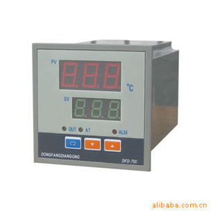 DFD-700ܿǱ