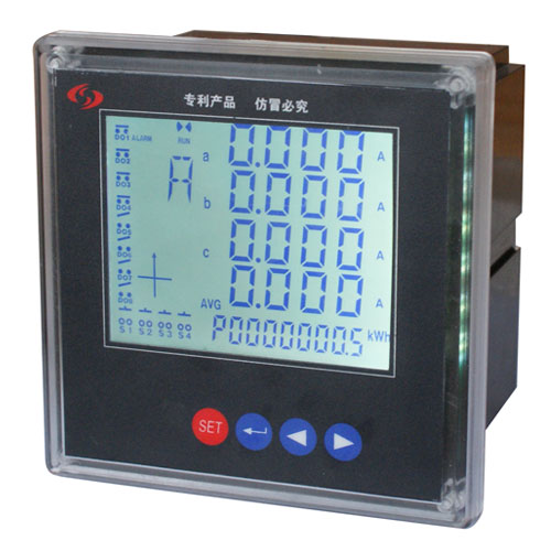 ACR210E๦Ա