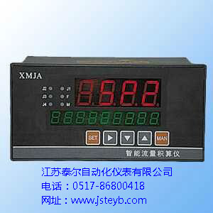 TE-XMJA-9000ϵ