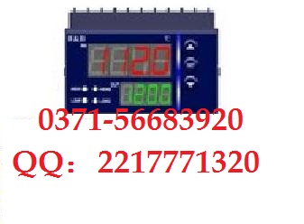 XMT5000ԱعأۣͼƬ