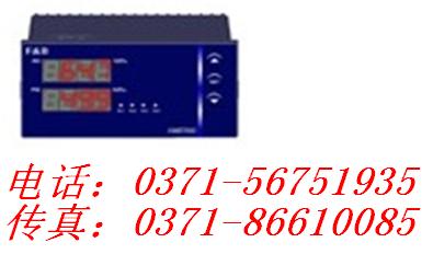 ӦXMB70UU00VPXMB722266Ա