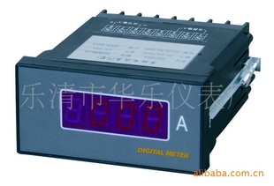 SX48ԵѹSXϵԵѹSX48