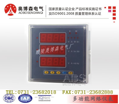 PS6000Z-9S9Ǳ