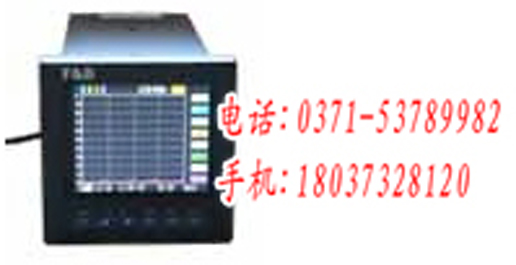 XMR6000QCʮֽͨ¼