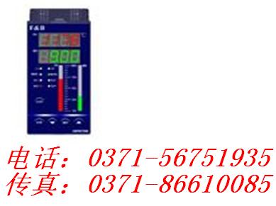 ӦXME5000XME50666VPʾǣ